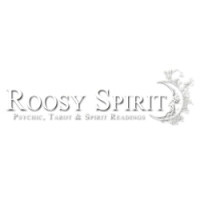 roosyspirit
