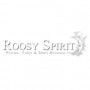 roosyspirit
