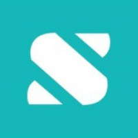 shrevyatech