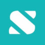 shrevyatech