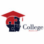 collegedhundo