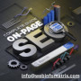 bradfordlocalseo