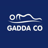 GaddaCo