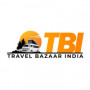 travelbazaarindia