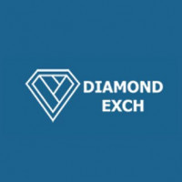 DiamondExch98