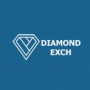 DiamondExch98