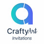 hetalcraftyart