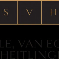 svhlaw