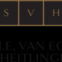 svhlaw