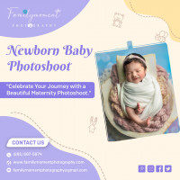 familymomentphotography