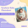 familymomentphotography