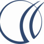 itpathsolutions1
