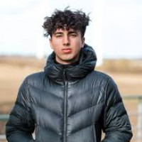 Jaydenesik