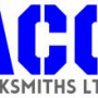 locksmithwinchester