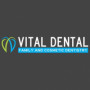 vitalfamilydental
