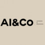alandcohausofdesign