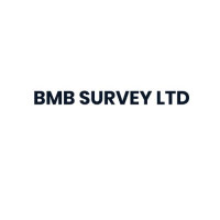bmbsurveyltd