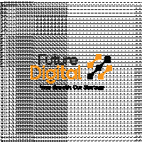 futuredigital