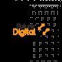 futuredigital