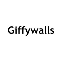 giffywallsuk