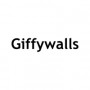 giffywallsuk