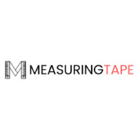 measuringtape