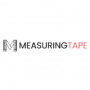 measuringtape