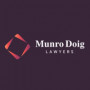 munrodoig