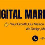 perfectmarketingsolution