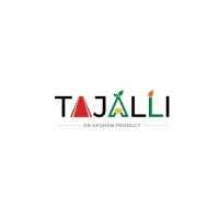 tajallidryfruits