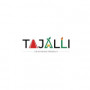 tajallidryfruits