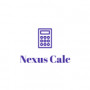 Nexuscalc