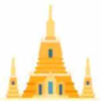 thailandtours