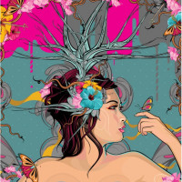 Absolutedigitizing11