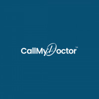 callmydoctor