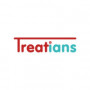 treatians