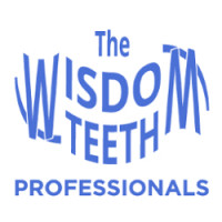 wisdomteethvic