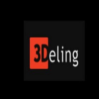 3Deling1