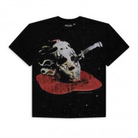 hellstarstore