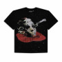 hellstarstore