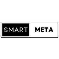 Smartmeta