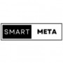 Smartmeta
