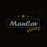 Mancav77