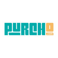 PurchoEssentials