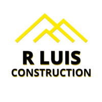 LuisConstructions77