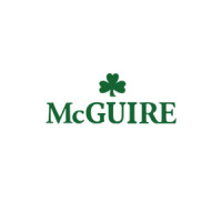 mcguire