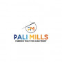 palimills