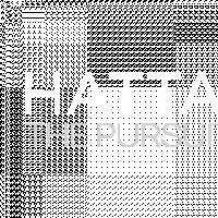 drhattan