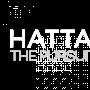 drhattan