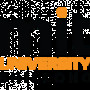 MIT_University